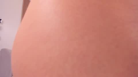 Wanda online show from 02-26-25, 05:17