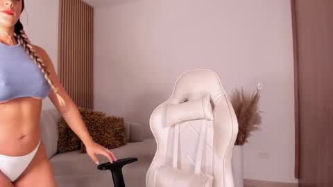 Wanda online show from 02-27-25, 11:10