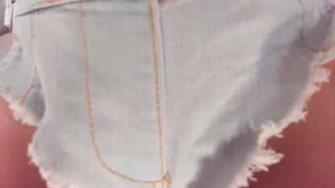 Wanda online show from 03-07-25, 05:17