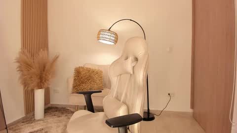 Wanda online show from 09-26-25, 11:03