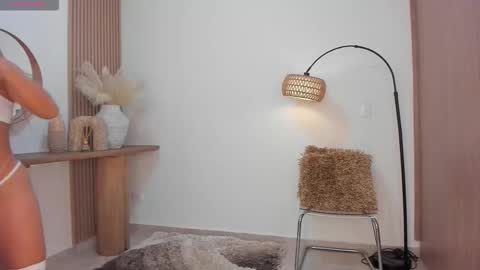 Wanda online show from 03-16-26, 10:08