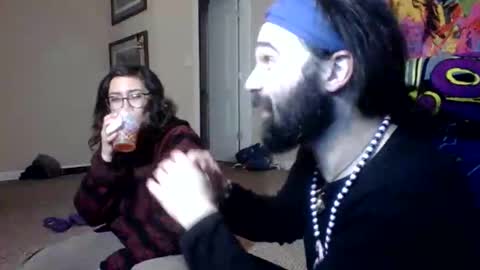 Snapshot of wandaxcosmo chatting on 01-11-26, 03:44 COSMOxWANDA online show from 01-11-26, 03:44