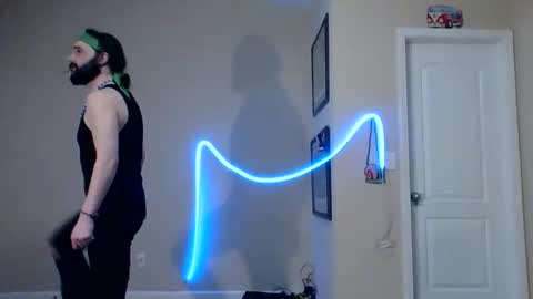 Snapshot of wandaxcosmo chatting on 02-13-26, 01:45 COSMOxWANDA online show from 02-13-26, 01:45