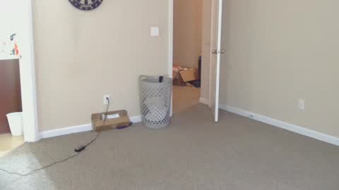 COSMOxWANDA online show from 03-22-26, 11:52