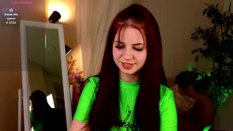 Wanda online show from 09-19-25, 10:21