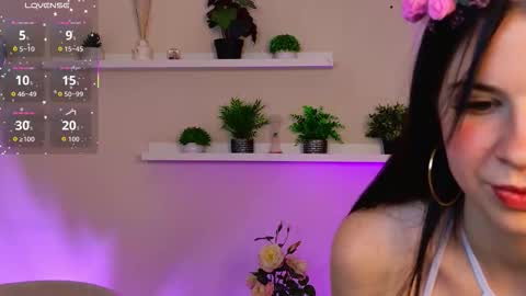 Wanda online show from 10-16-25, 09:38