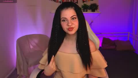 Wanda online show from 10-26-25, 07:31