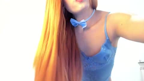 Sarah Catalina Amado. Wanderlust   online show from 12-27-24, 04:43