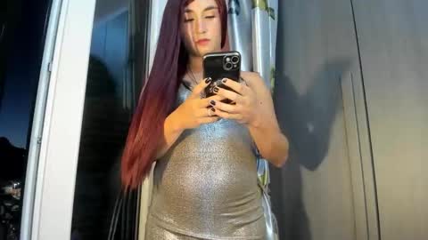 Sarah Catalina Amado. Wanderlust   online show from 09-29-25, 05:51