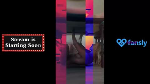 WanderlustCrush online show from 03-09-26, 07:07