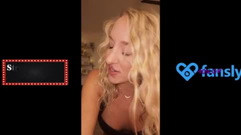 WanderlustCrush online show from 07-03-26, 07:53