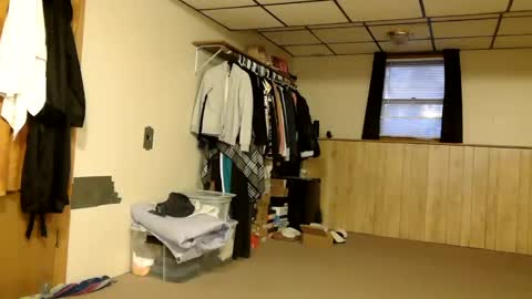 wanderlustgaal online show from 11-18-25, 11:25