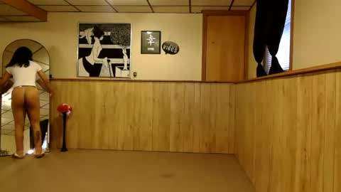 wanderlustgaal online show from 12-19-25, 01:18