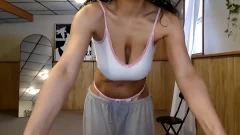 wanderlustgaal online show from 02-04-26, 01:06