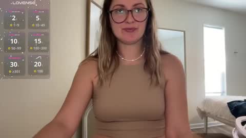 Snapshot of wanderlustjade chatting on 01-22-25, 04:33 Jade Adonis online show from 01-22-25, 04:33