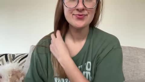 Snapshot of wanderlustjade chatting on 01-16-26, 03:49 Jade Adonis online show from 01-16-26, 03:49