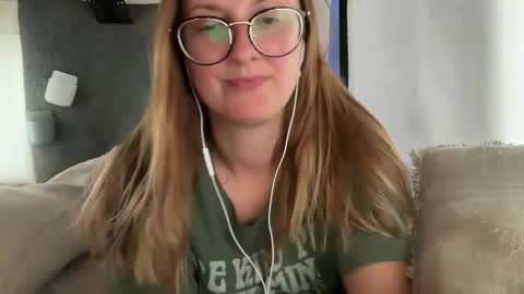 Jade  Adonis online show from 04-06-26, 10:00