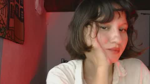 Snapshot of wanderwhitch chatting on 02-26-26, 02:32 Miya online show from 02-26-26, 02:32