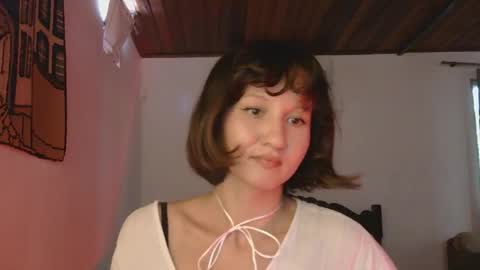 Snapshot of wanderwhitch chatting on 03-02-26, 04:03 Miya online show from 03-02-26, 04:03