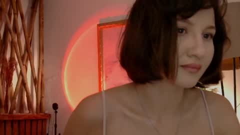 Miya online show from 05-07-26, 03:50