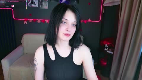 Snapshot of wandy_di chatting on 02-20-26, 06:19 Wandy online show from 02-20-26, 06:19