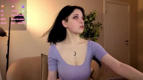 Snapshot of wandy_di chatting on 02-27-26, 09:15 Wandy online show from 02-27-26, 09:15