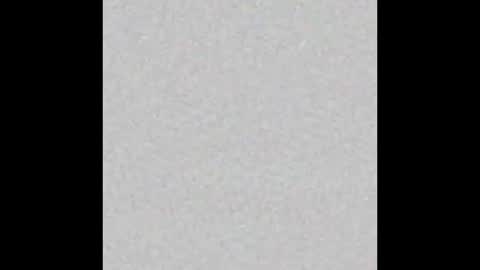 Betti online show from 09-13-25, 03:56