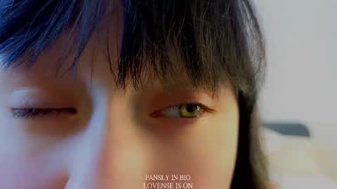 Betti online show from 11-10-25, 12:04