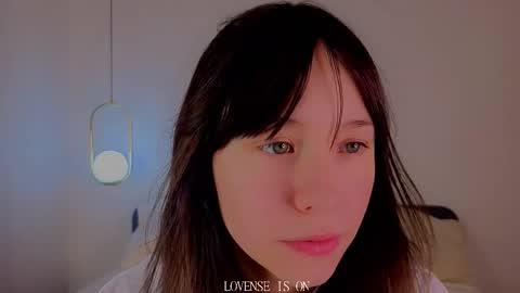 Betti online show from 11-27-25, 01:40