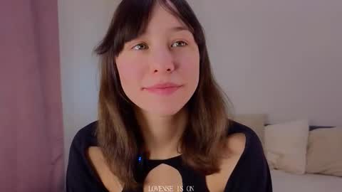 Betti online show from 12-03-25, 01:57