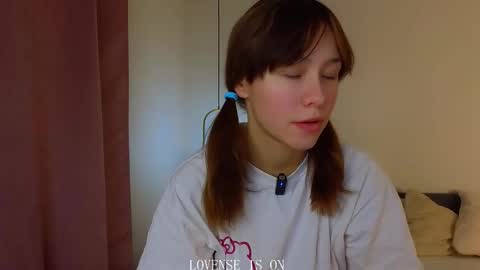 Betti online show from 01-13-26, 12:27