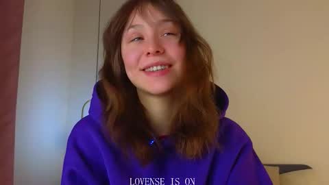 Betti online show from 01-18-26, 12:25