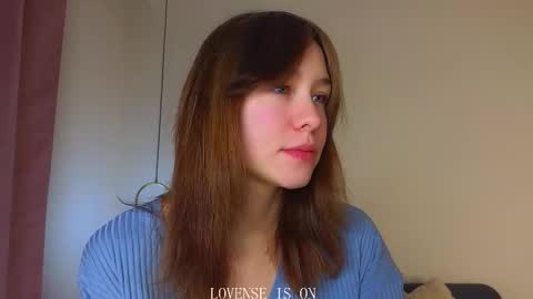 Betti online show from 01-19-26, 12:47