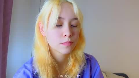 Betti online show from 02-02-26, 12:31