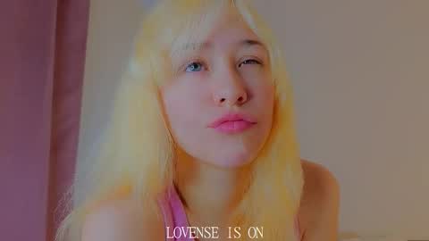 Betti online show from 02-03-26, 12:20