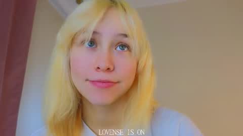 Betti online show from 02-04-26, 12:38