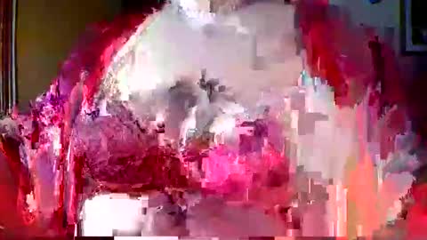 wangda online show from 10-26-25, 10:54