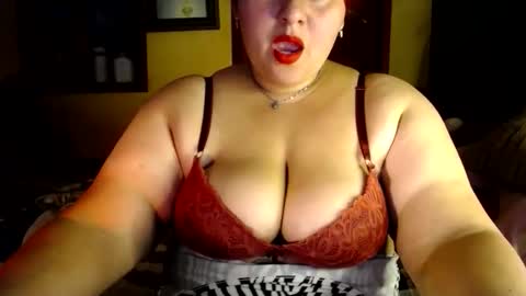 wangda online show from 05-14-26, 12:50