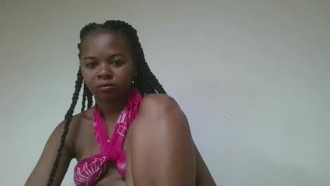 wangela online show from 02-03-26, 12:42