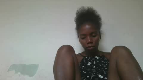 wangela online show from 02-03-26, 06:40