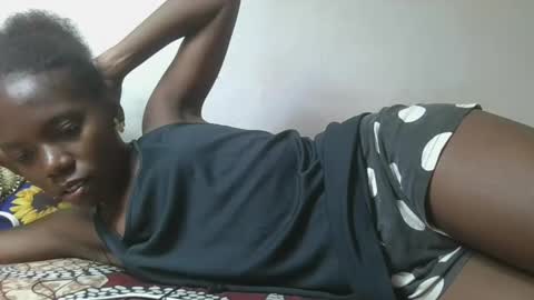 wangela online show from 02-05-26, 06:12