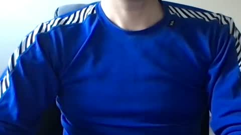 wangotaj online show from 09-14-25, 05:45