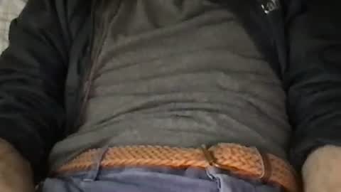 wangotaj online show from 09-24-25, 04:43