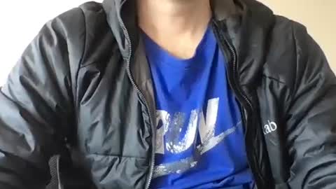 wangotaj online show from 10-02-25, 01:40