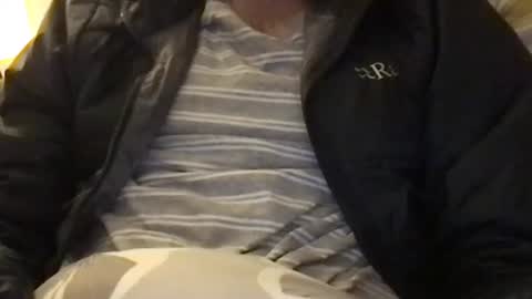 wangotaj online show from 10-16-25, 12:11