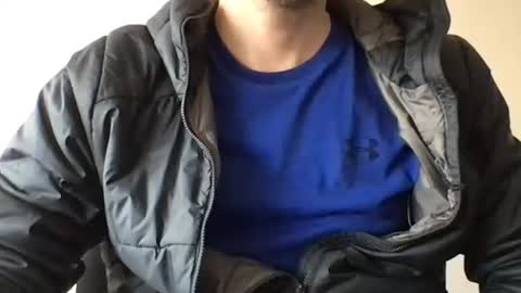 wangotaj online show from 10-18-25, 03:24