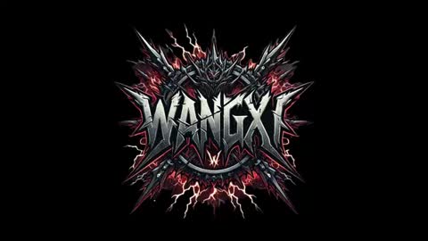 Wangxi last account Wangxi  online show from 09-08-25, 10:09