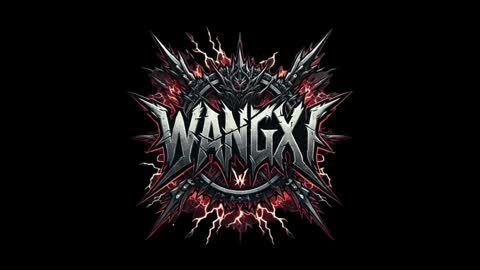 Wangxi last account Wangxi  online show from 09-12-25, 02:50