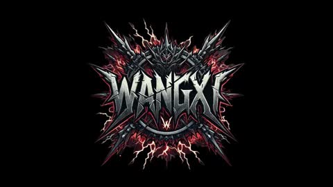 Wangxi last account Wangxi  online show from 09-13-25, 04:40