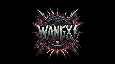 Wangxi last account Wangxi  online show from 09-14-25, 06:40